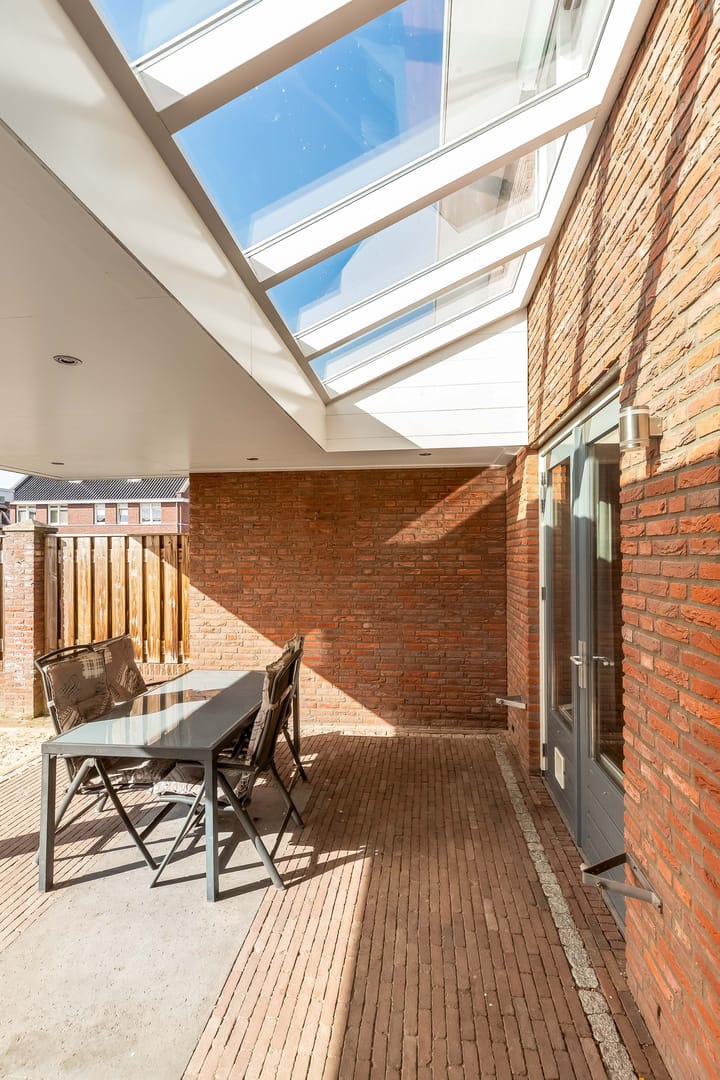 Foto 28 van Veenmos 69