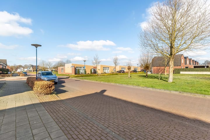 Foto 29 van Veenmos 69