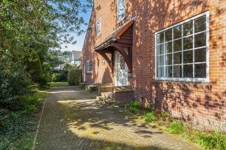 Foto 4 van Helmlaan 16