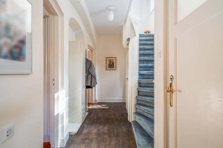 Foto 7 van Helmlaan 16