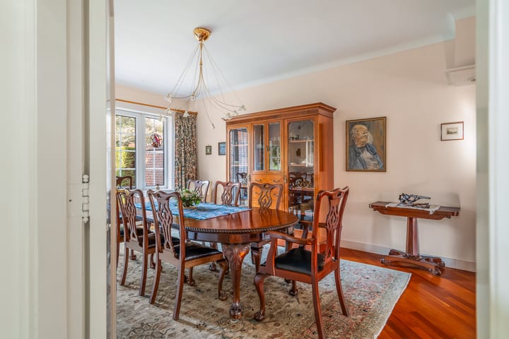 Foto 8 van Helmlaan 16