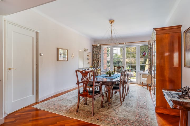 Foto 9 van Helmlaan 16