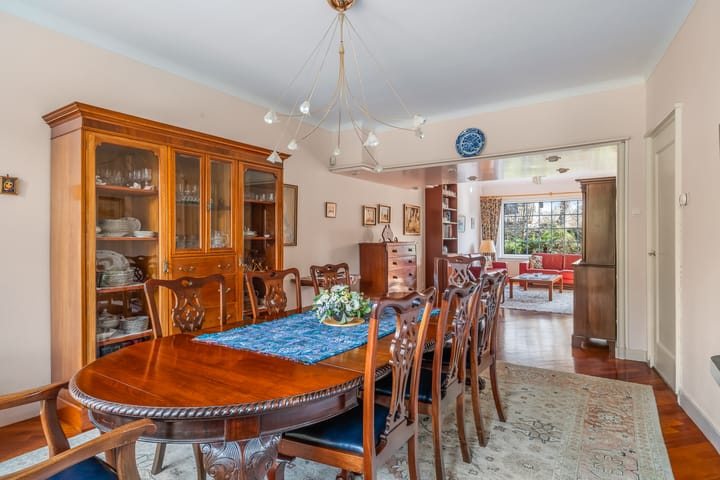 Foto 10 van Helmlaan 16