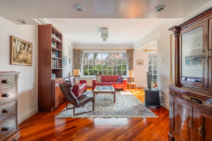 Foto 11 van Helmlaan 16