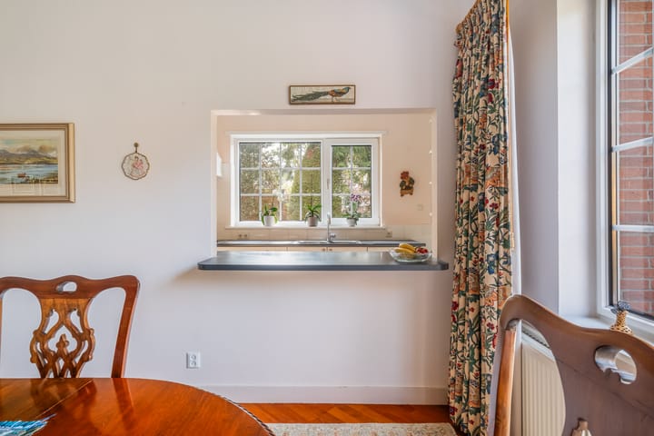 Foto 16 van Helmlaan 16