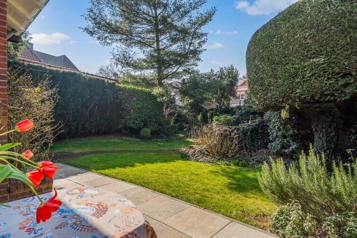 Foto 18 van Helmlaan 16