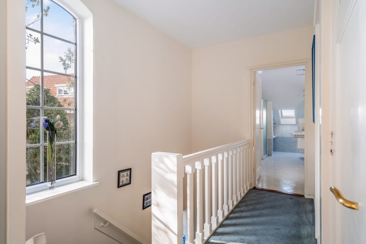 Foto 23 van Helmlaan 16