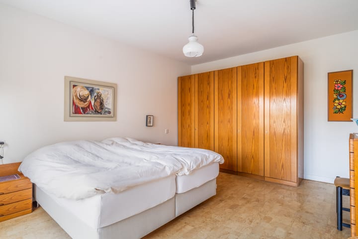 Foto 24 van Helmlaan 16