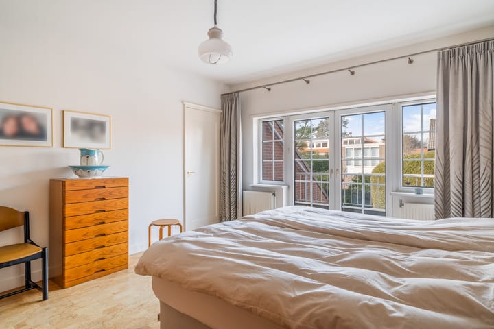 Foto 25 van Helmlaan 16