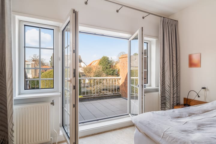 Foto 26 van Helmlaan 16