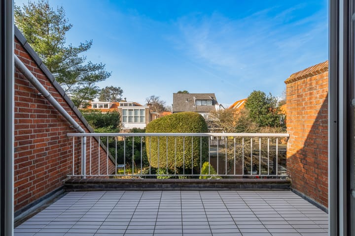 Foto 27 van Helmlaan 16