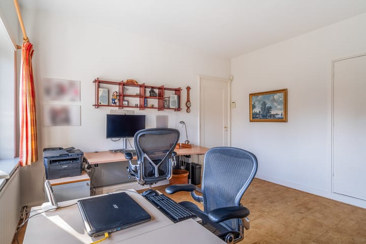 Foto 32 van Helmlaan 16