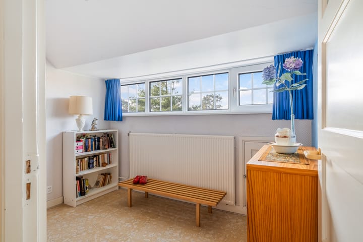 Foto 38 van Helmlaan 16