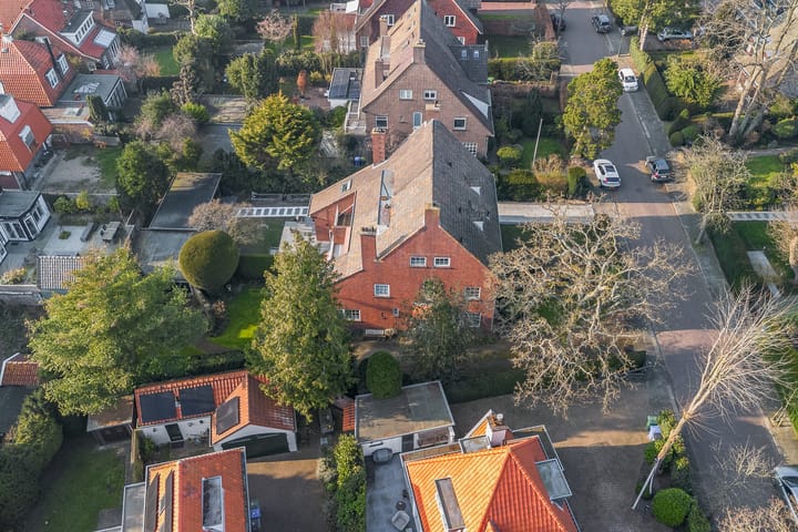 Foto 46 van Helmlaan 16