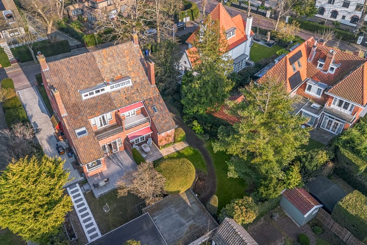 Foto 47 van Helmlaan 16