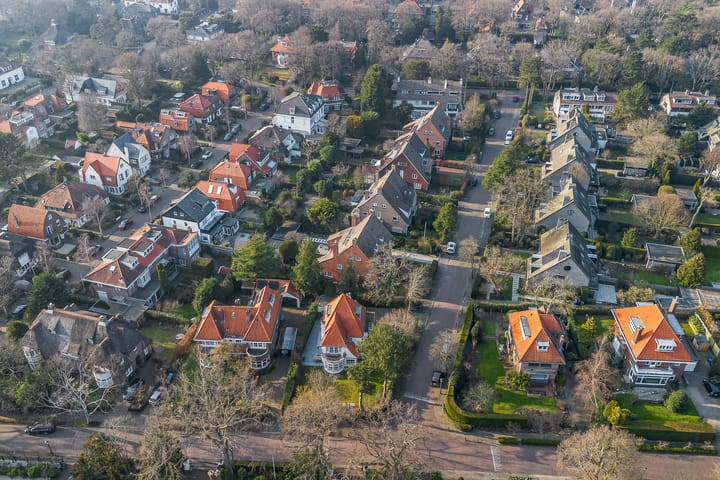 Foto 48 van Helmlaan 16