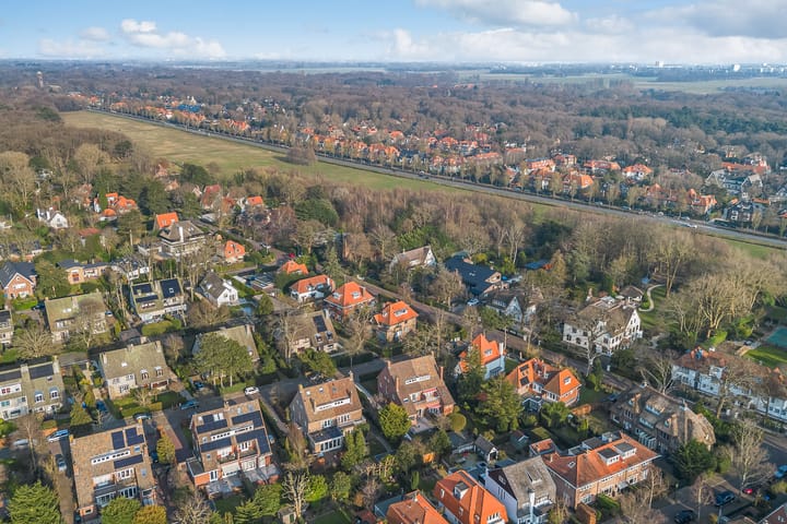 Foto 49 van Helmlaan 16