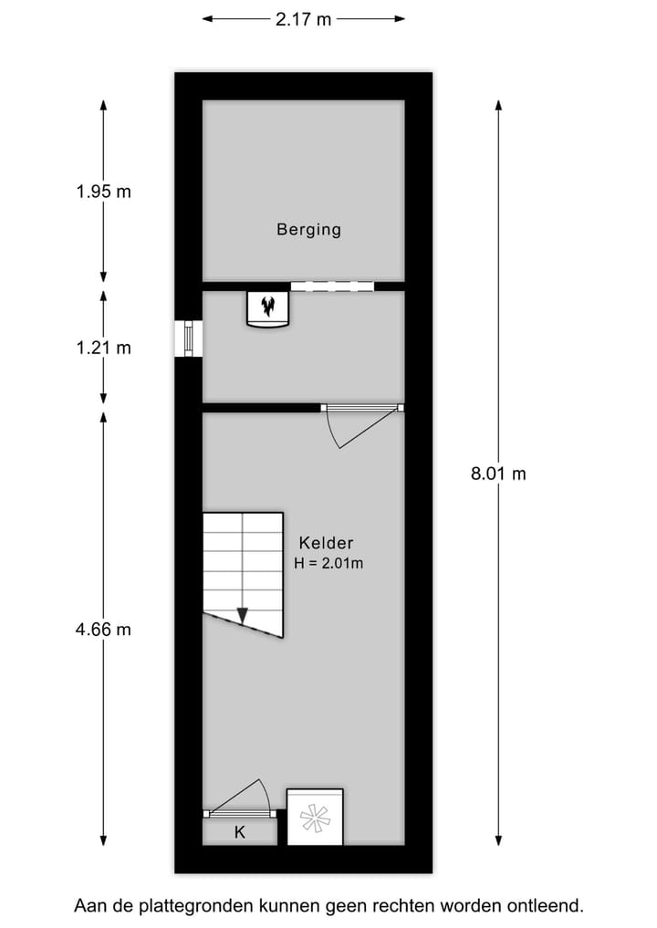 Foto 54 van Helmlaan 16