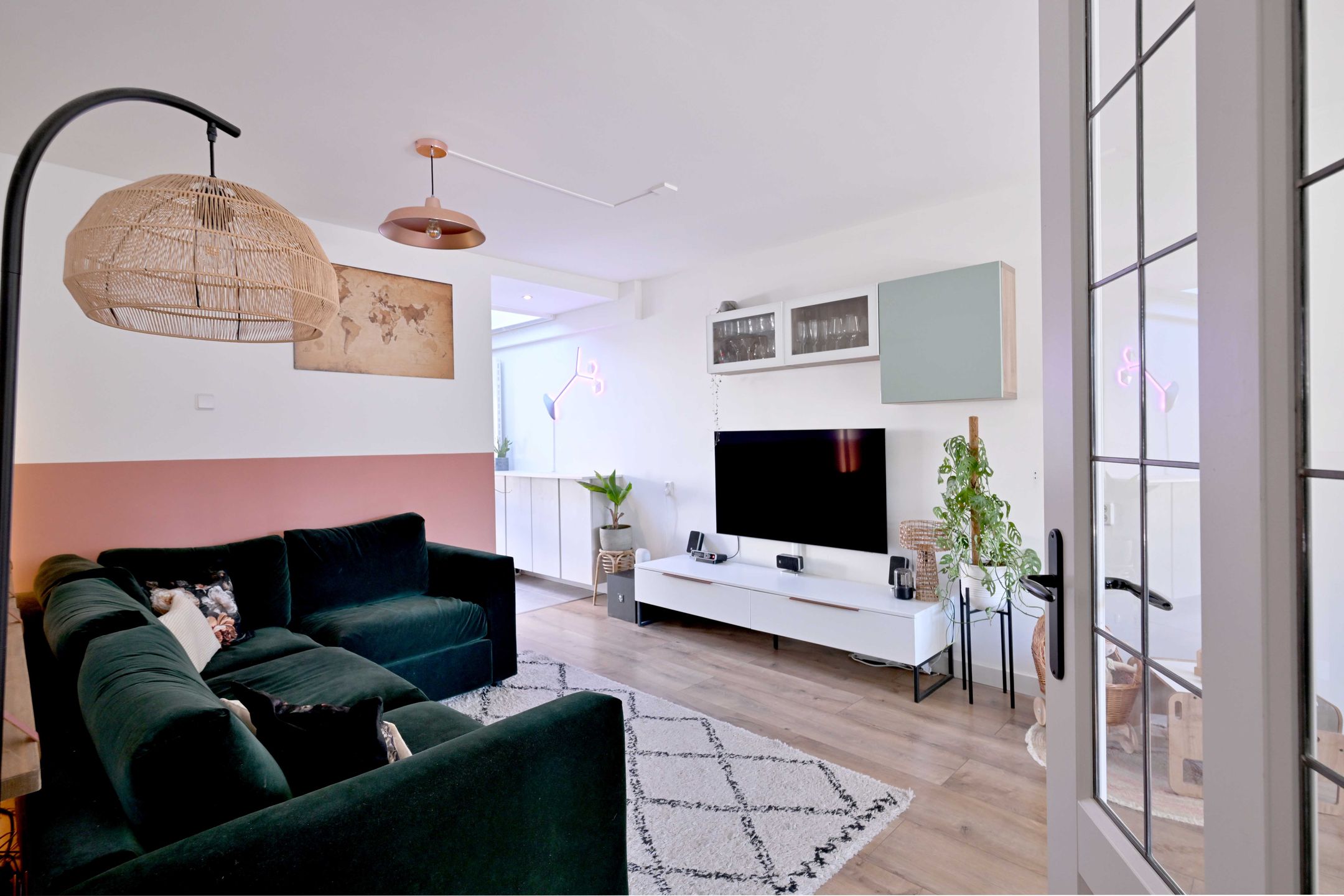 Foto 3 van Cartesiusstraat 52