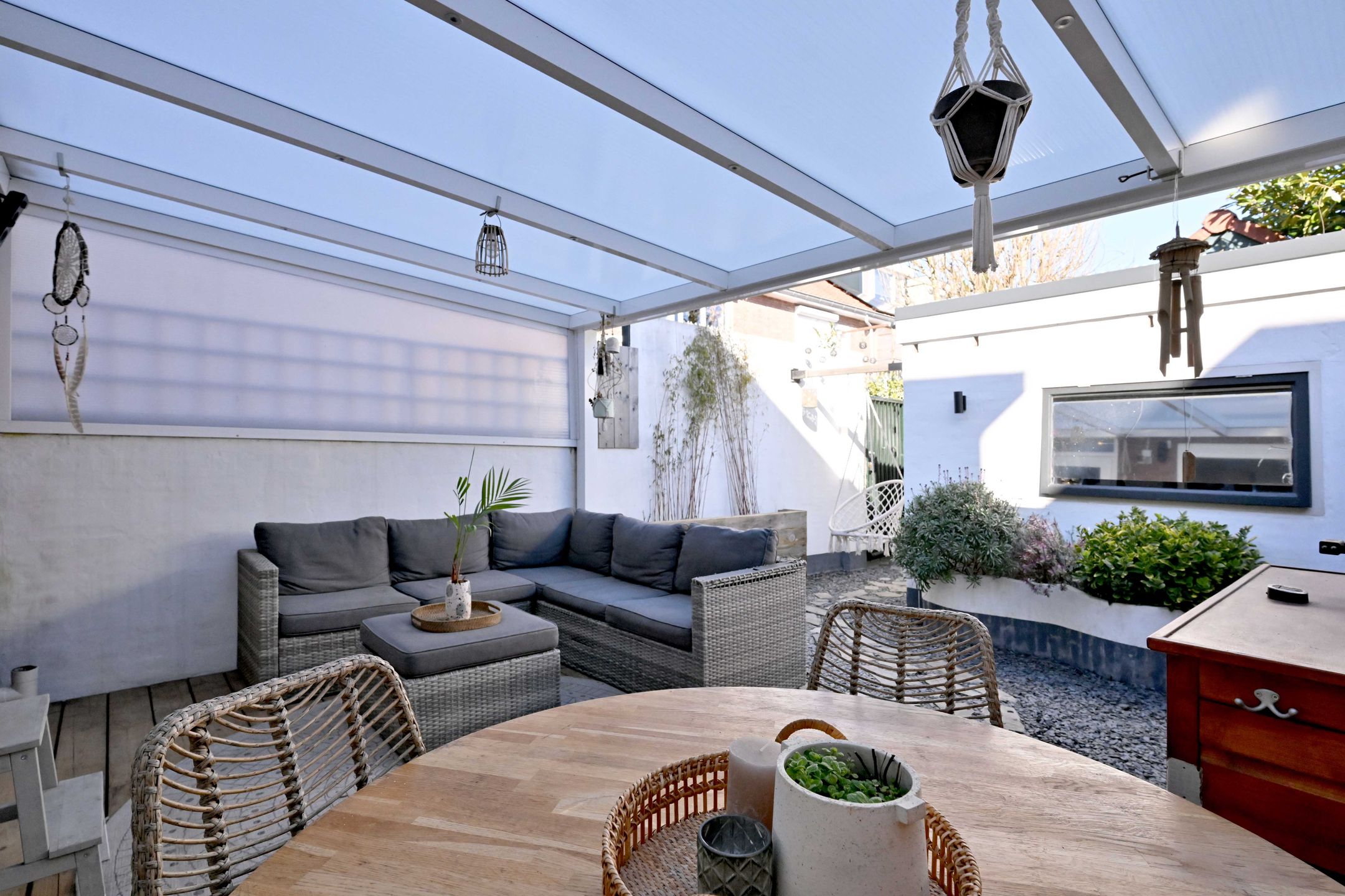 Foto 9 van Cartesiusstraat 52