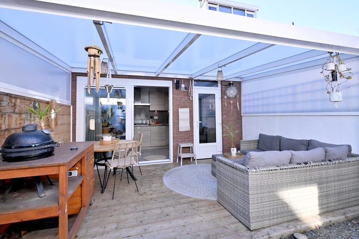 Foto 12 van Cartesiusstraat 52