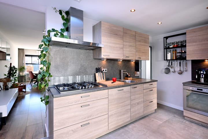 Foto 14 van Cartesiusstraat 52