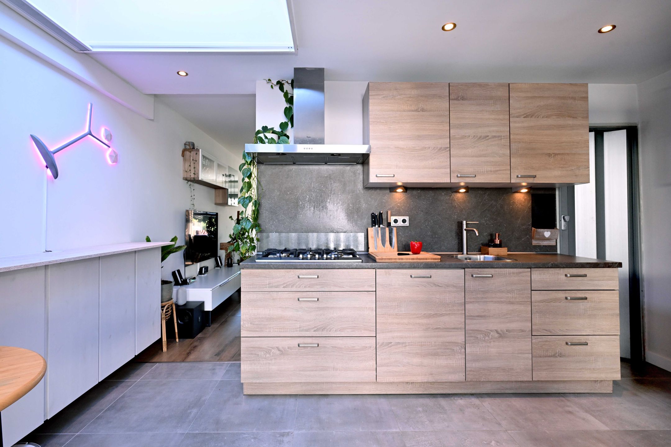 Foto 15 van Cartesiusstraat 52