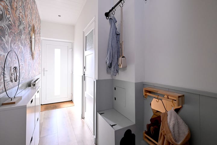 Foto 17 van Cartesiusstraat 52