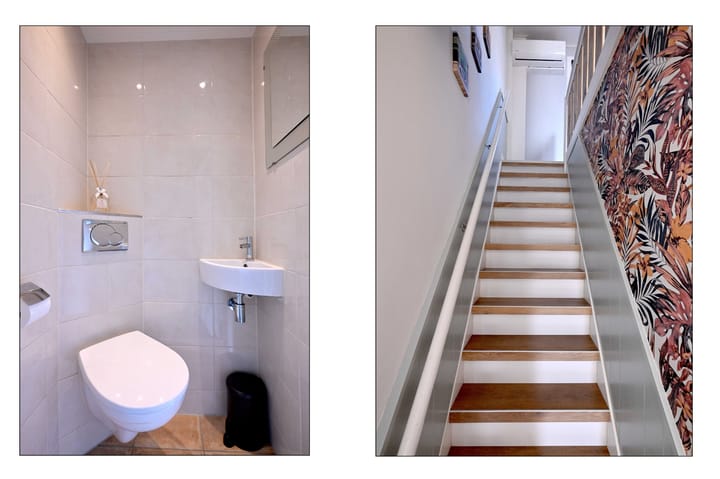 Foto 18 van Cartesiusstraat 52