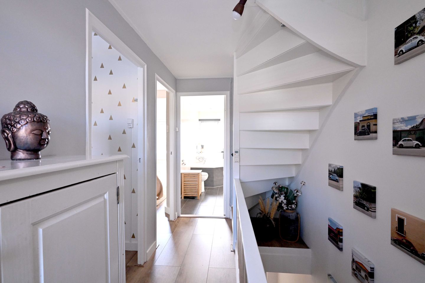 Foto 19 van Cartesiusstraat 52