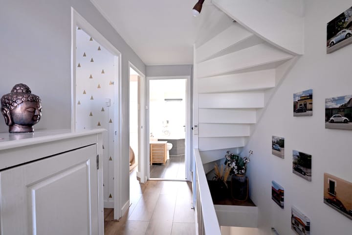 Foto 19 van Cartesiusstraat 52