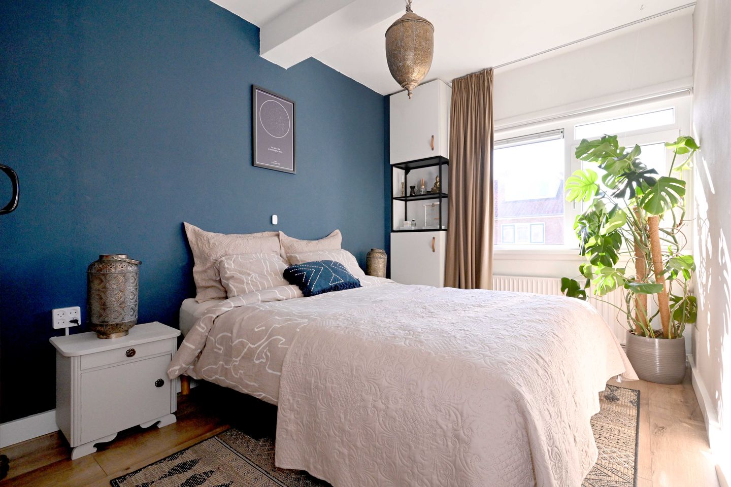 Foto 20 van Cartesiusstraat 52