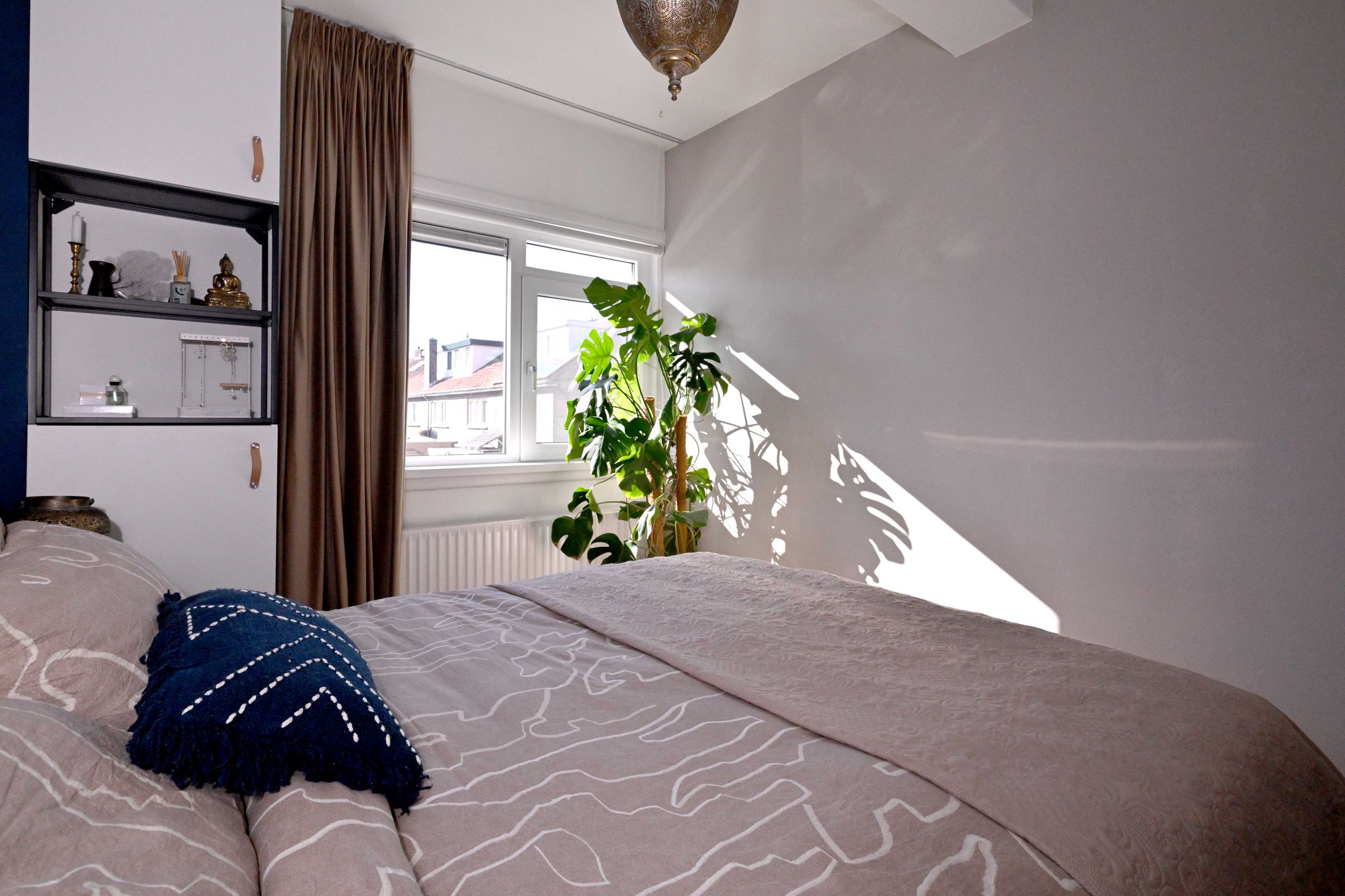 Foto 21 van Cartesiusstraat 52