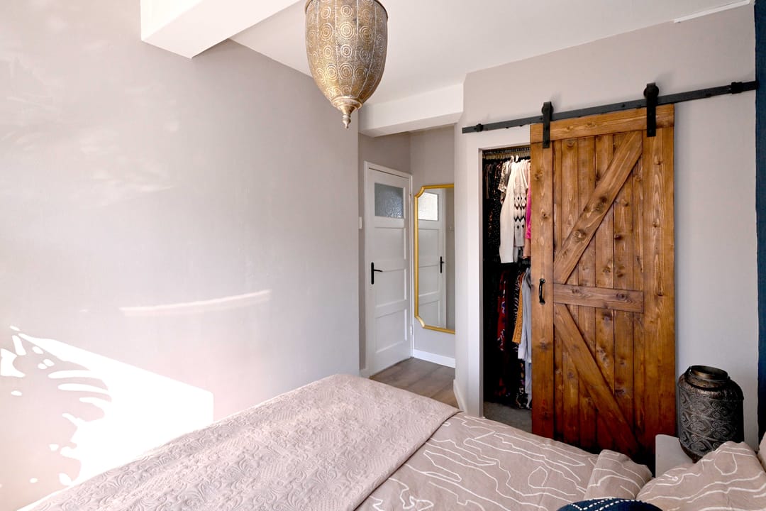 Foto 22 van Cartesiusstraat 52