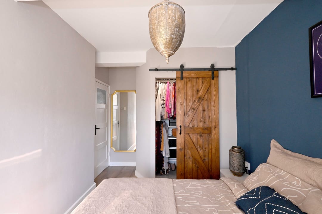 Foto 23 van Cartesiusstraat 52