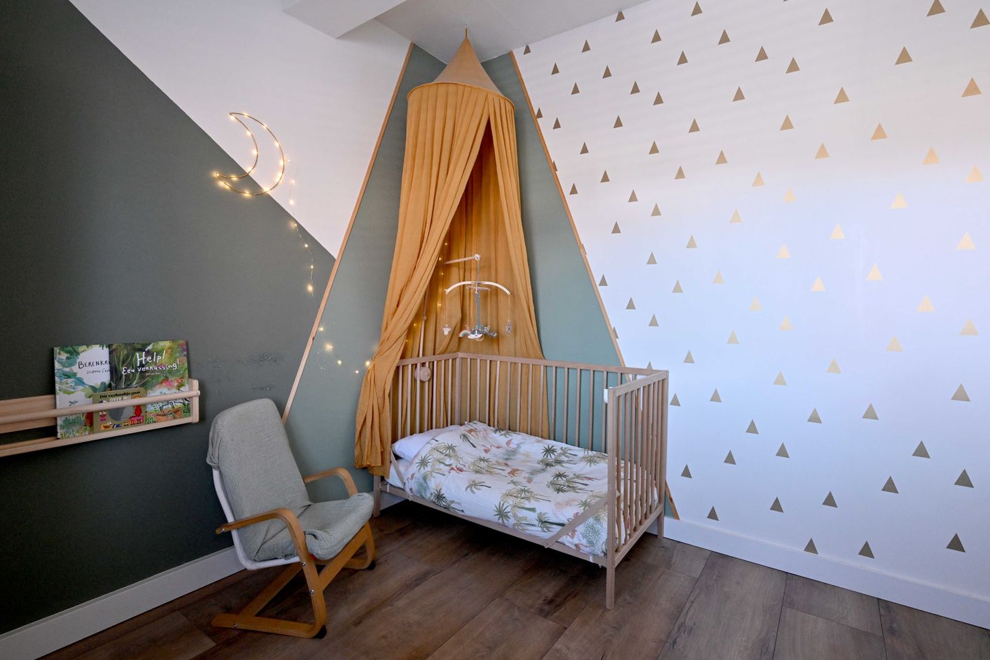 Foto 25 van Cartesiusstraat 52