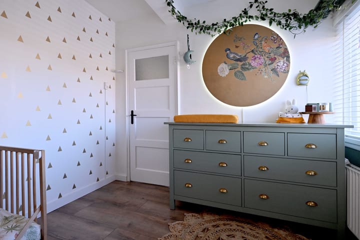 Foto 26 van Cartesiusstraat 52