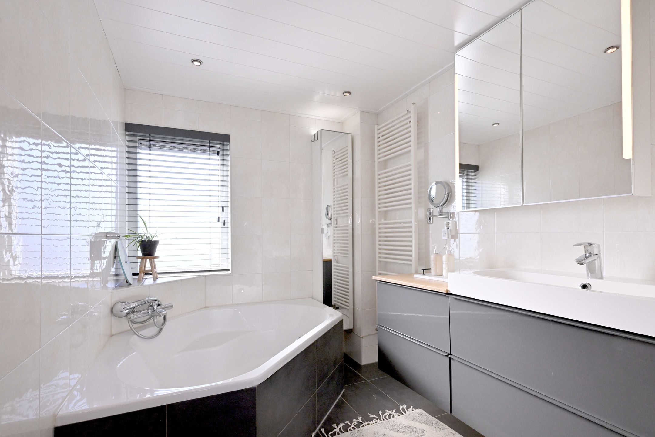 Foto 27 van Cartesiusstraat 52