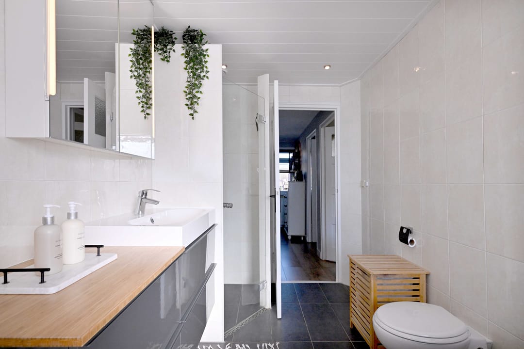 Foto 28 van Cartesiusstraat 52