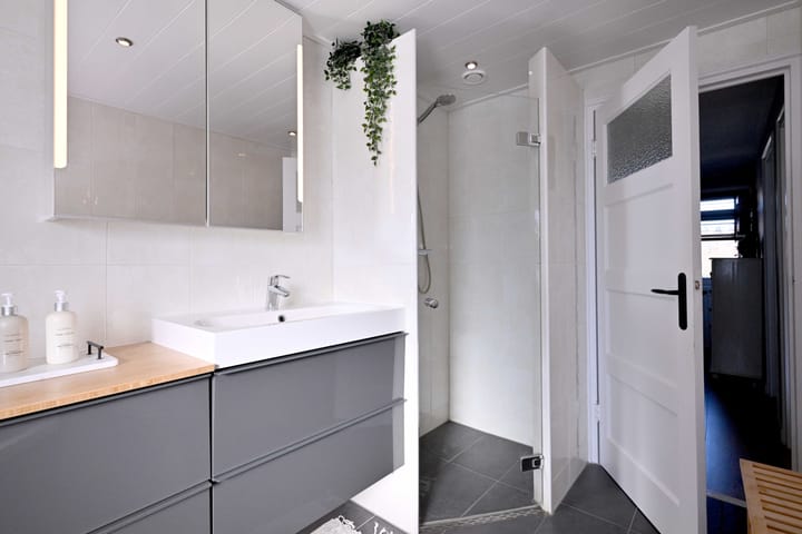 Foto 29 van Cartesiusstraat 52