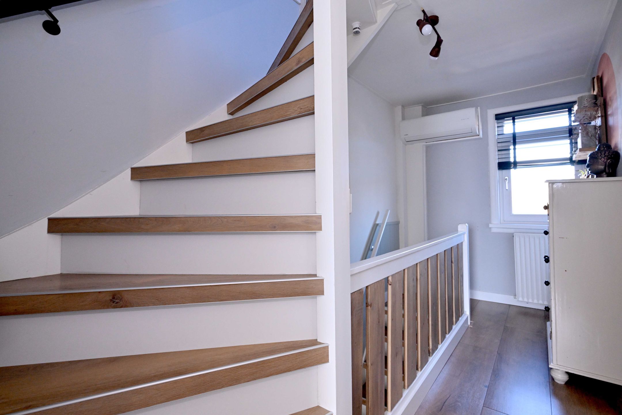 Foto 30 van Cartesiusstraat 52