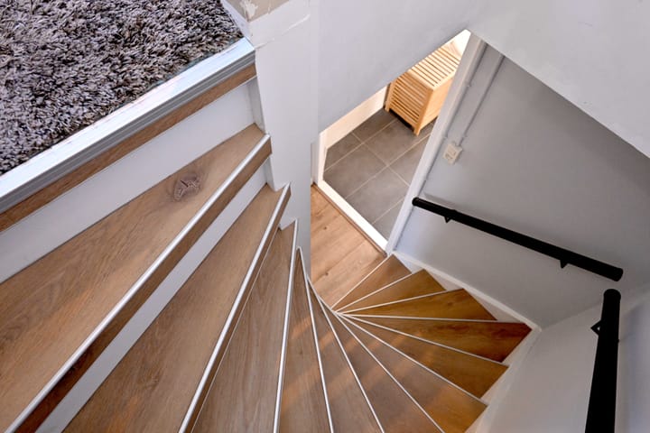 Foto 31 van Cartesiusstraat 52