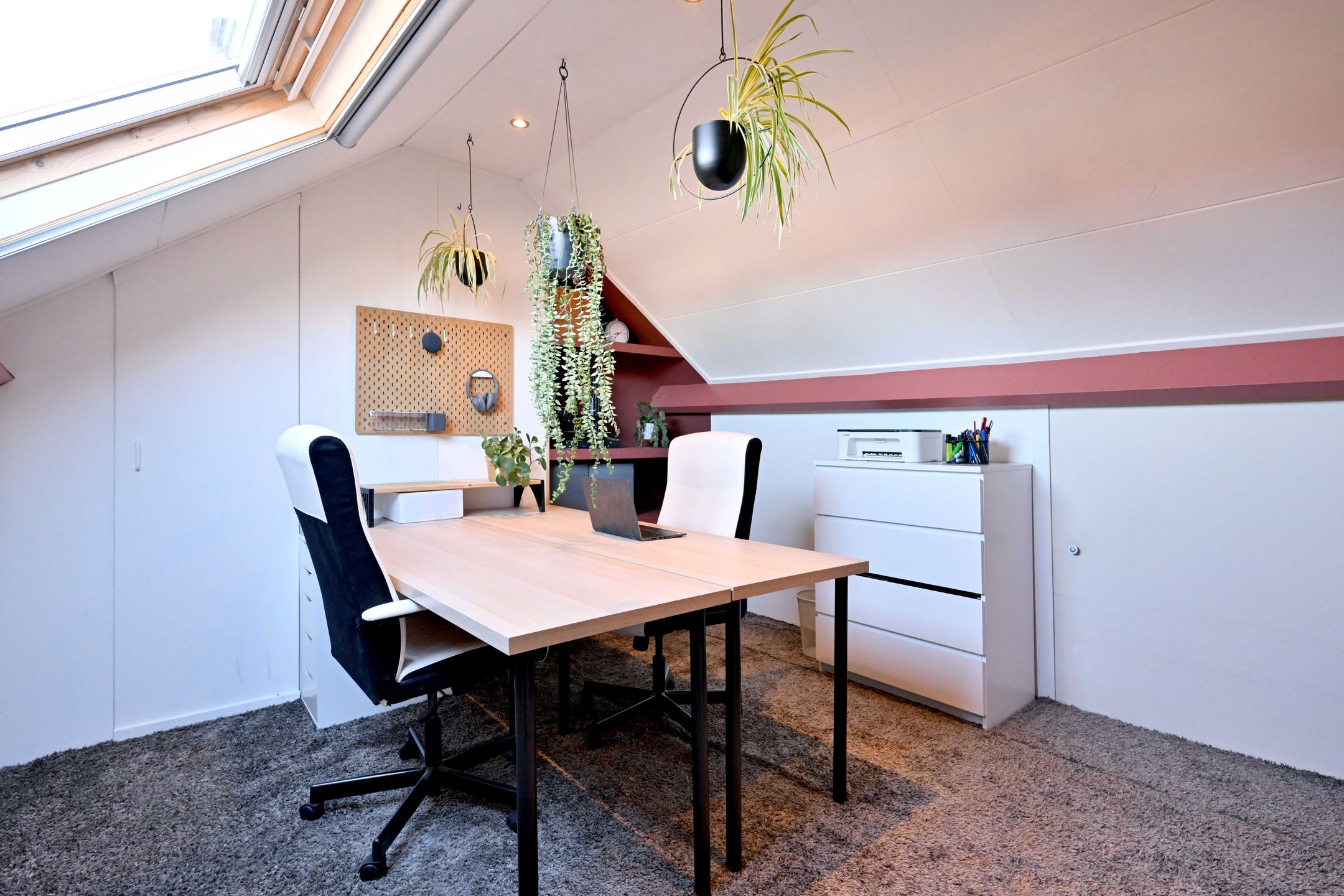 Foto 33 van Cartesiusstraat 52