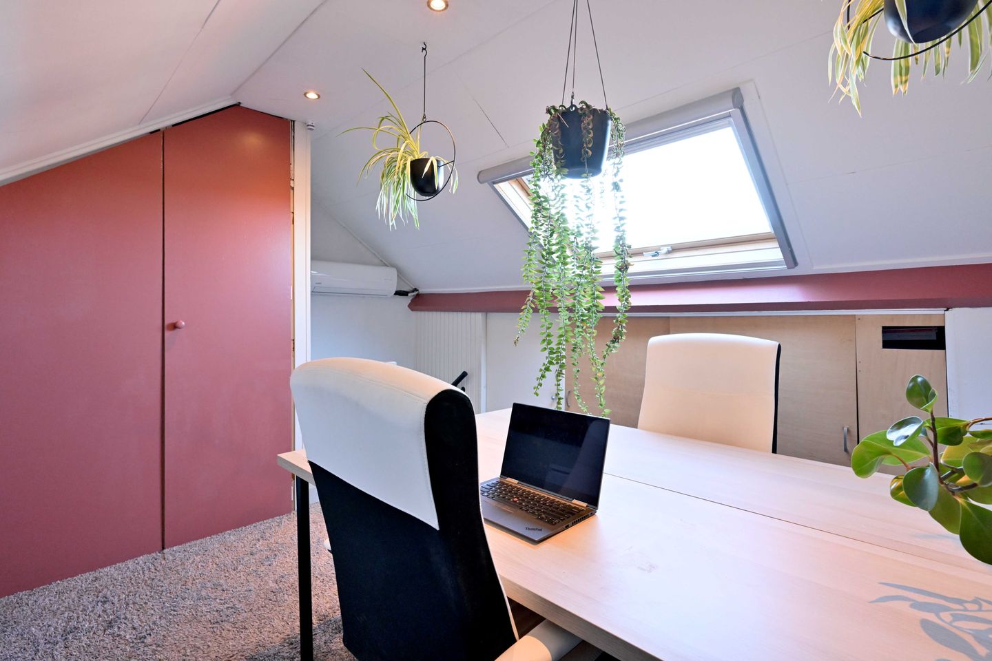 Foto 34 van Cartesiusstraat 52