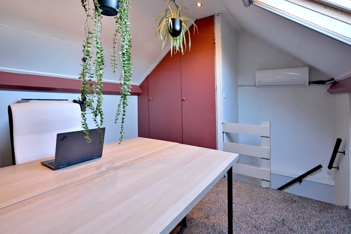 Foto 35 van Cartesiusstraat 52