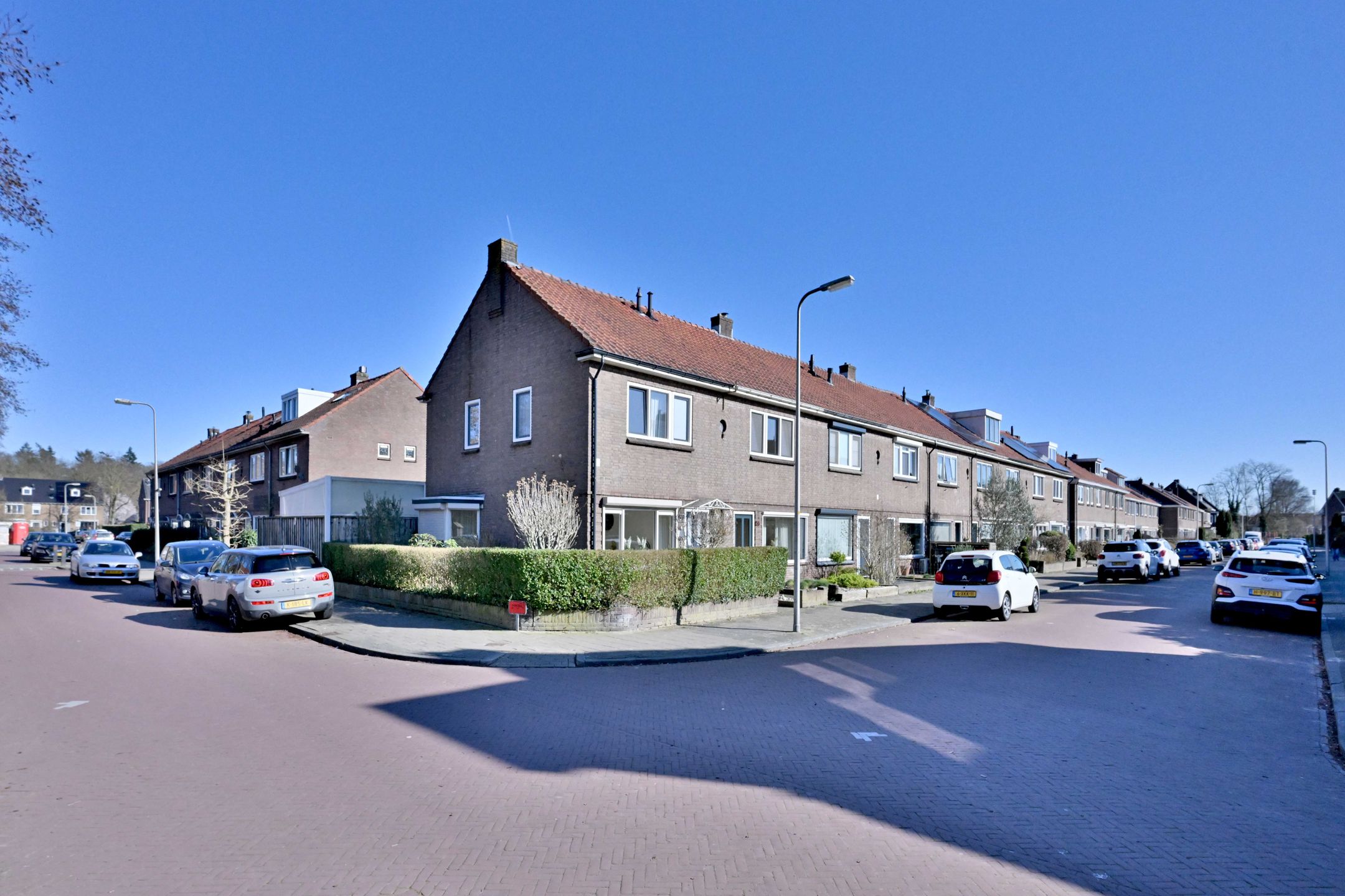 Foto 39 van Cartesiusstraat 52