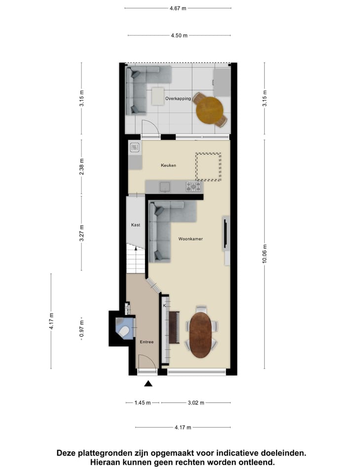 Foto 42 van Cartesiusstraat 52