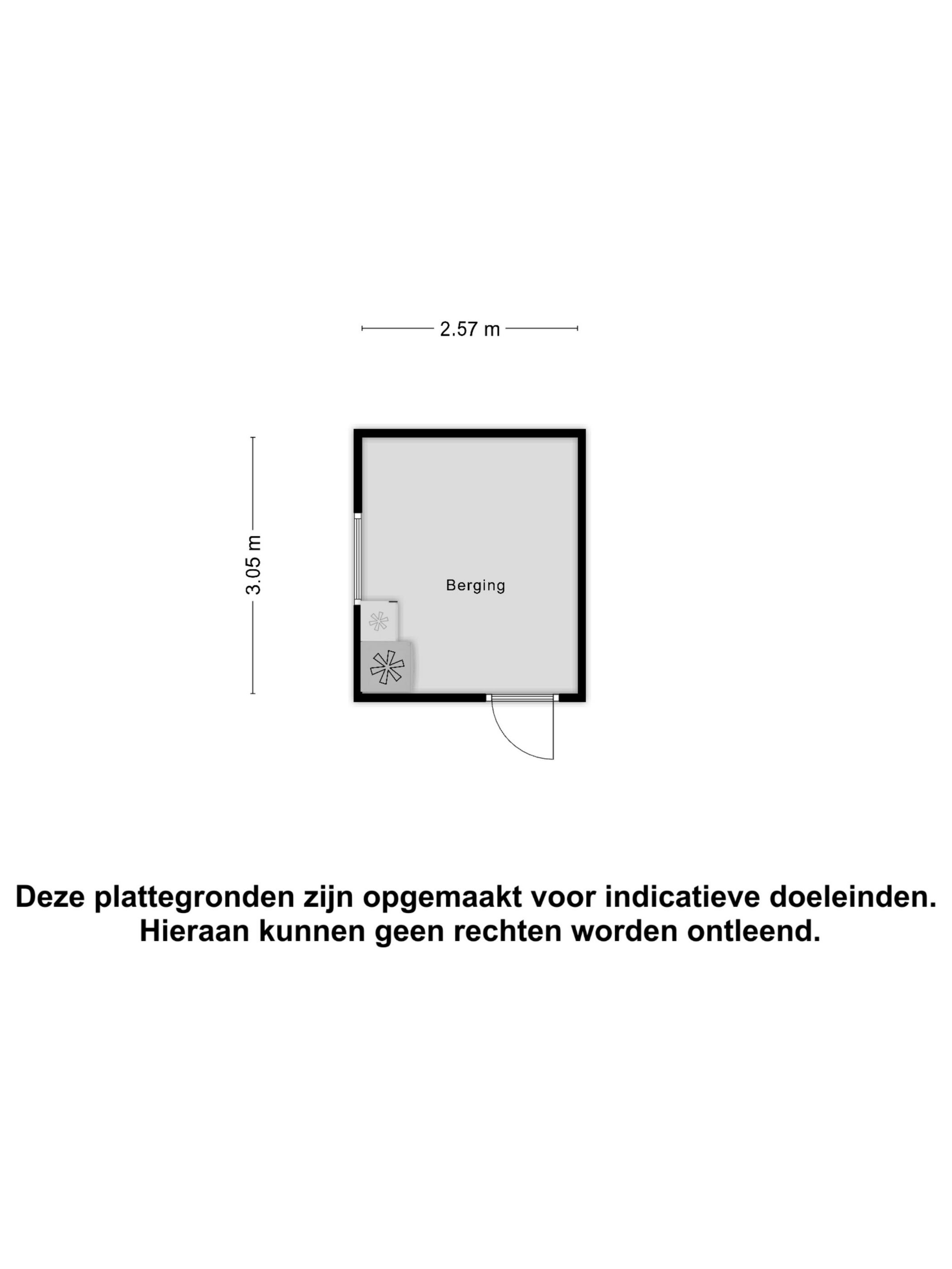 Foto 45 van Cartesiusstraat 52