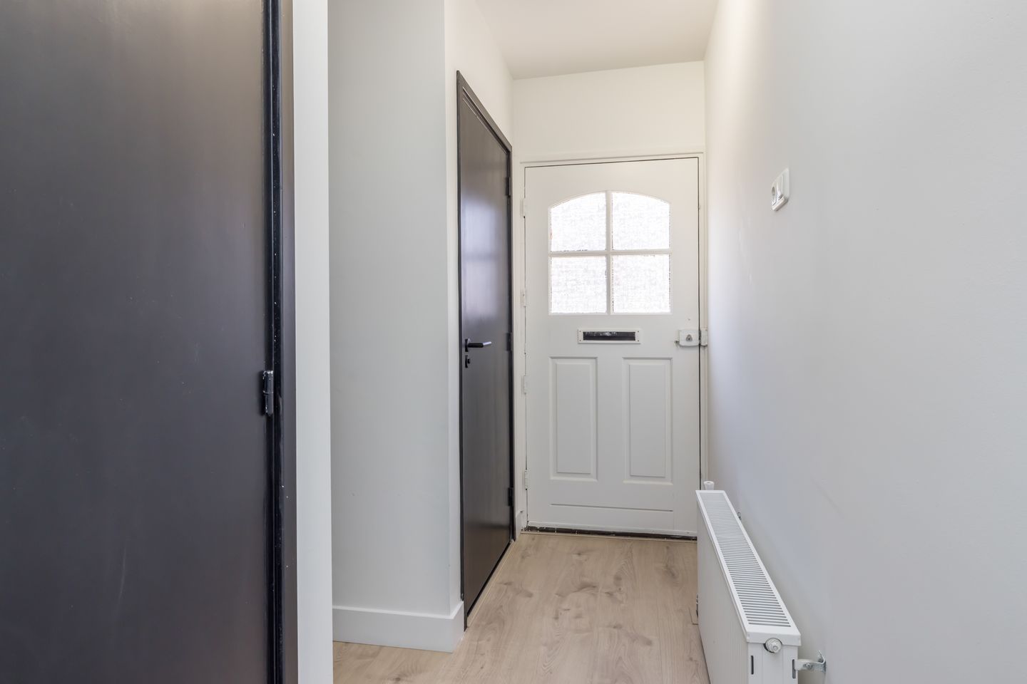 Foto 4 van Martin Cudellstraat 5