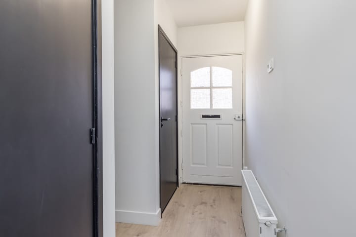 Foto 4 van Martin Cudellstraat 5